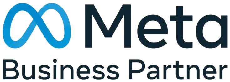 Meta Business Partner